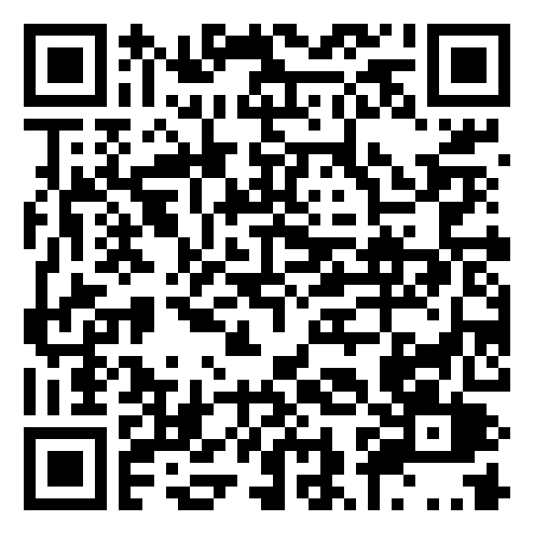 kod QR z danymi kontaktowymi 36731698300000