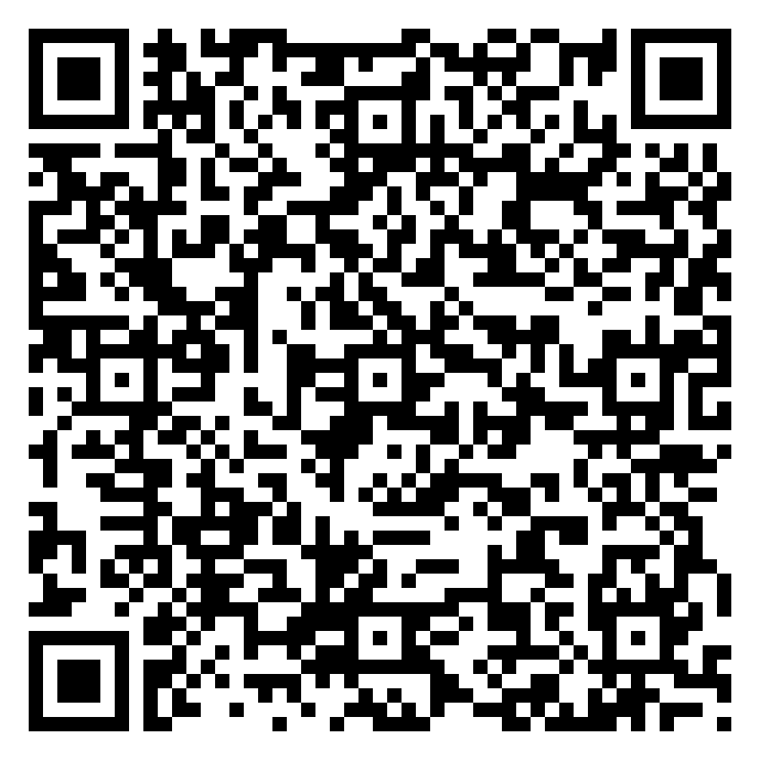 kod QR z danymi kontaktowymi 52727510500000