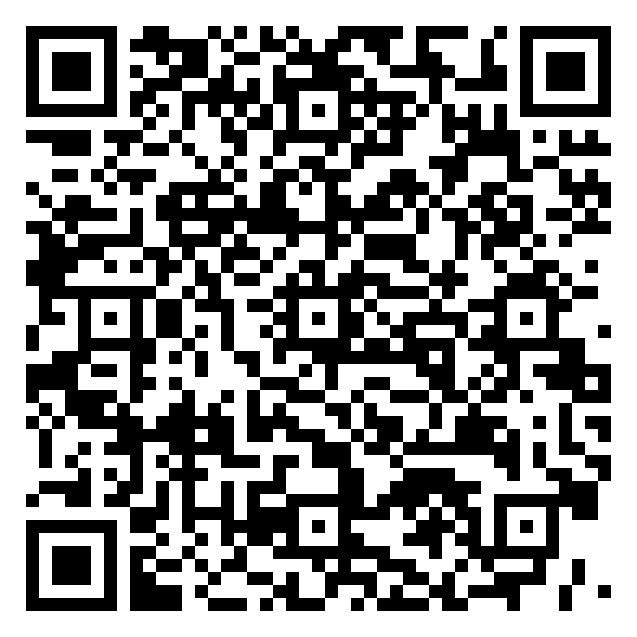 kod QR z danymi kontaktowymi 38169535000000