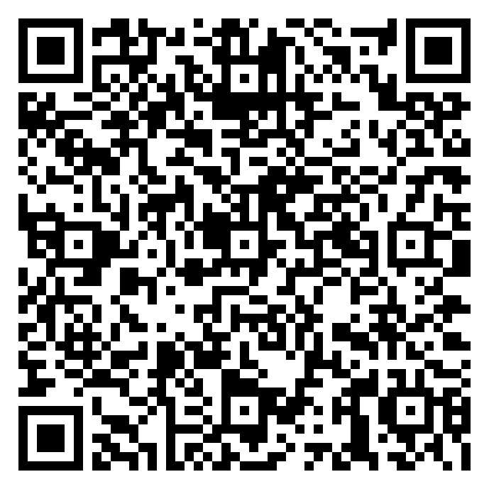 kod QR z danymi kontaktowymi 38468528500000