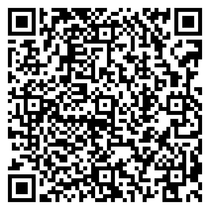 kod QR z danymi kontaktowymi 34153758100000