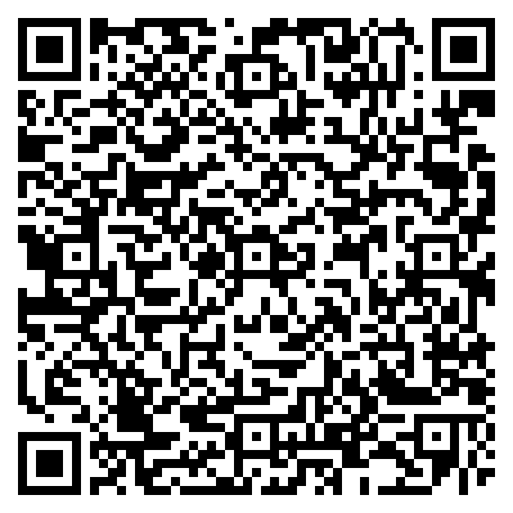 kod QR z danymi kontaktowymi 52200654700000