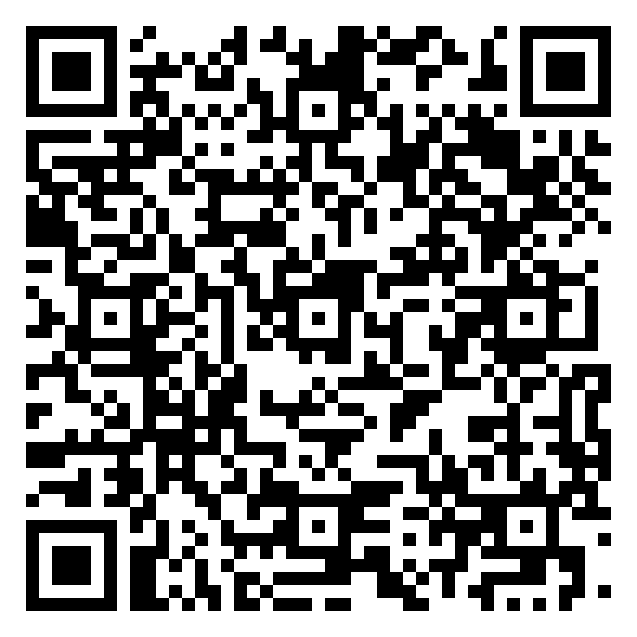 kod QR z danymi kontaktowymi 14288147600000
