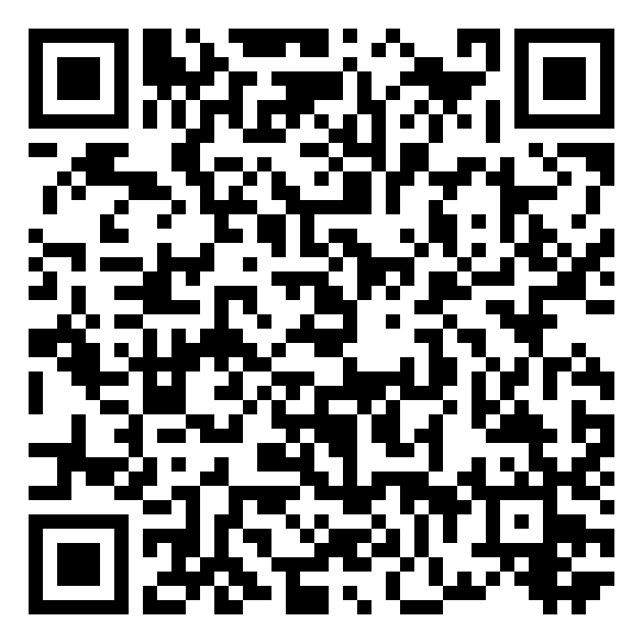 kod QR z danymi kontaktowymi 52893296000000