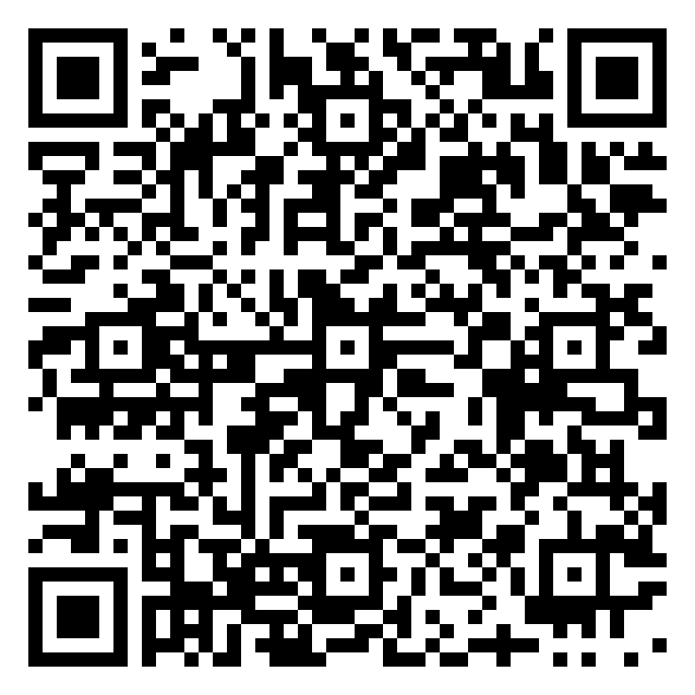 kod QR z danymi kontaktowymi 52224232500000