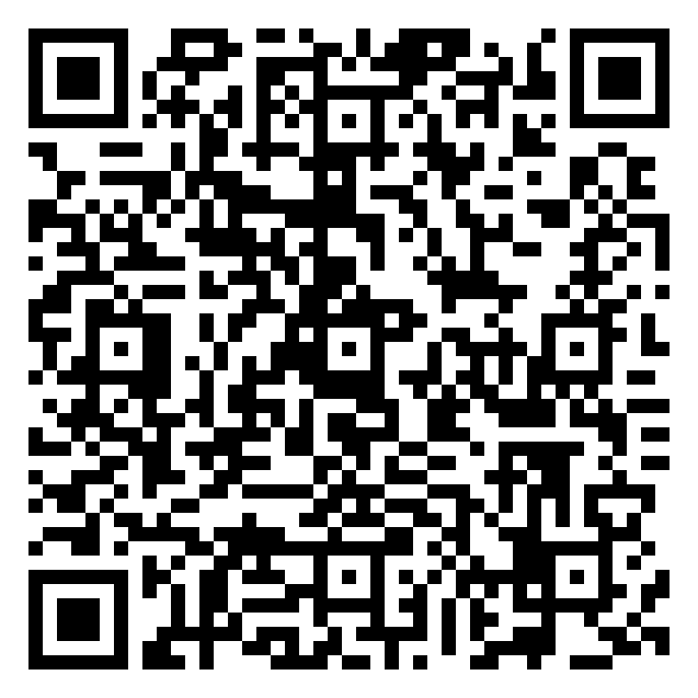 kod QR z danymi kontaktowymi 02022798100000