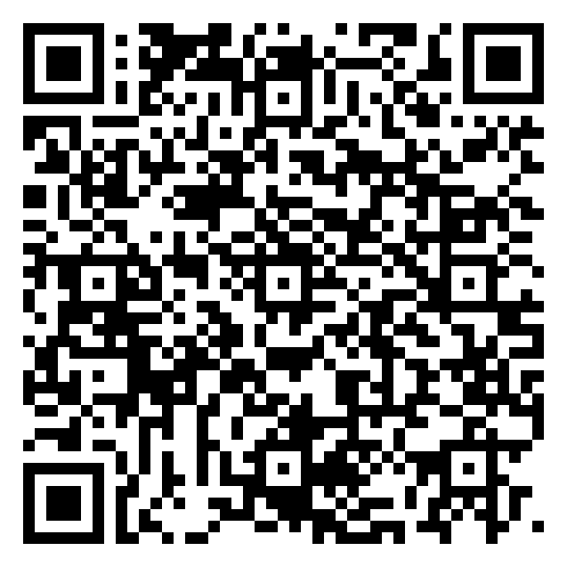 kod QR z danymi kontaktowymi 38103943200000