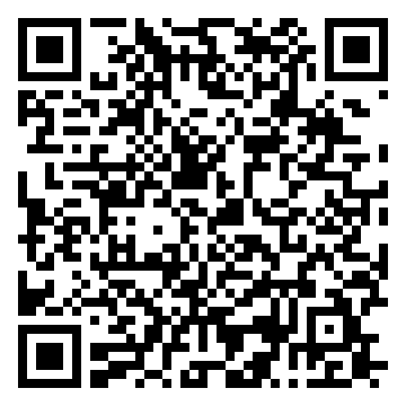 kod QR z danymi kontaktowymi 30137638200000