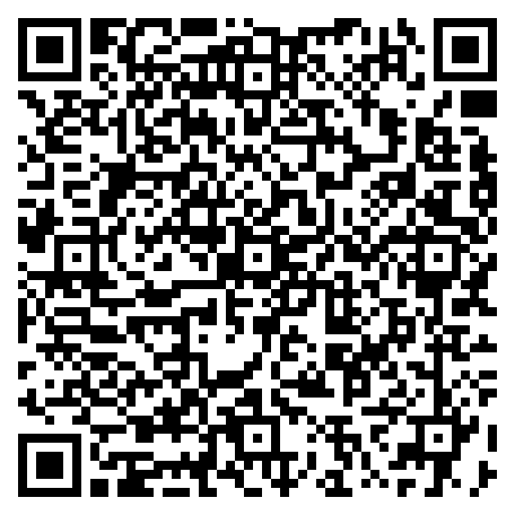 kod QR z danymi kontaktowymi 34089965500000