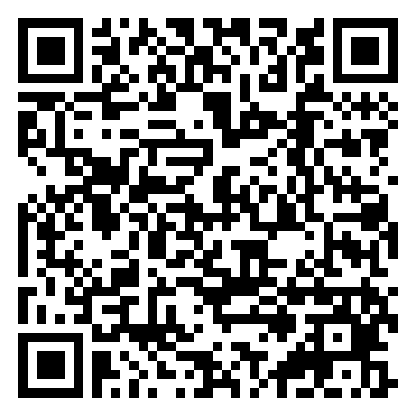 kod QR z danymi kontaktowymi 36095841900000
