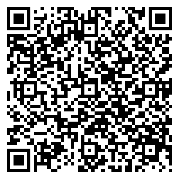 kod QR z danymi kontaktowymi 24068271700000