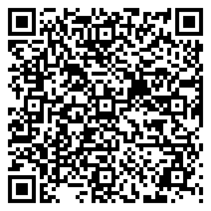 kod QR z danymi kontaktowymi 34089965500000