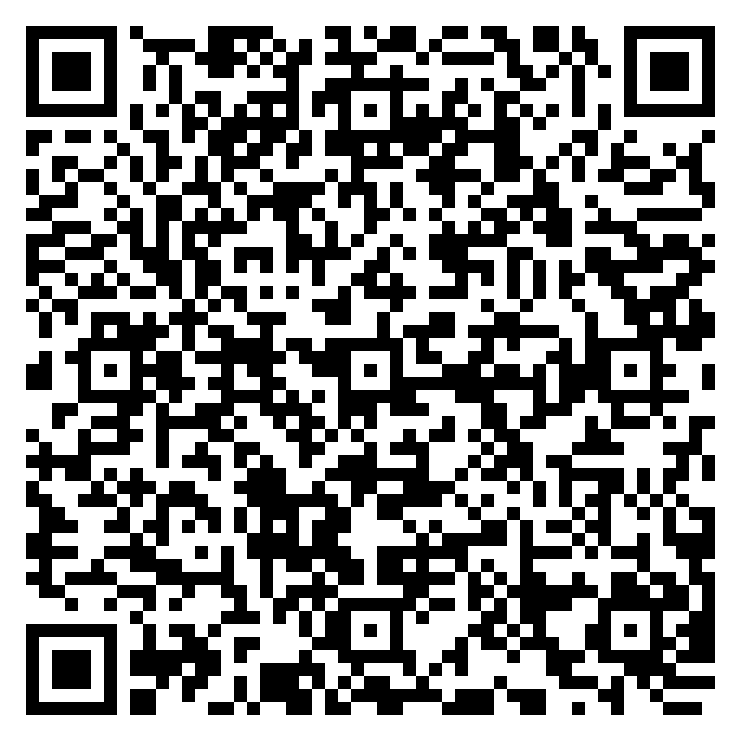 kod QR z danymi kontaktowymi 36768372400000