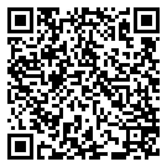 M-Dom  W Likwidacji kod QR z danymi kontaktowymi kod QR z danymi kontaktowymi 30050381000000