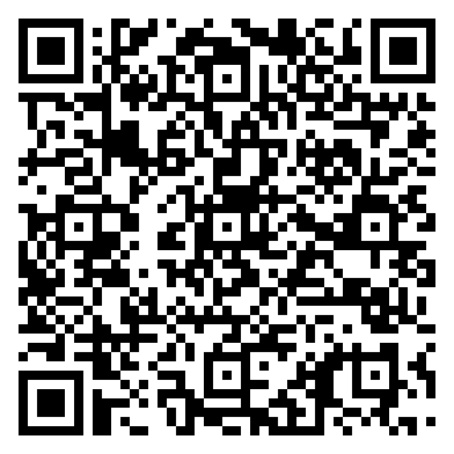 kod QR z danymi kontaktowymi 52391756400000