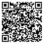 kod QR z danymi kontaktowymi 36682071600000
