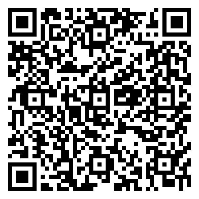kod QR z danymi kontaktowymi 36704545500000
