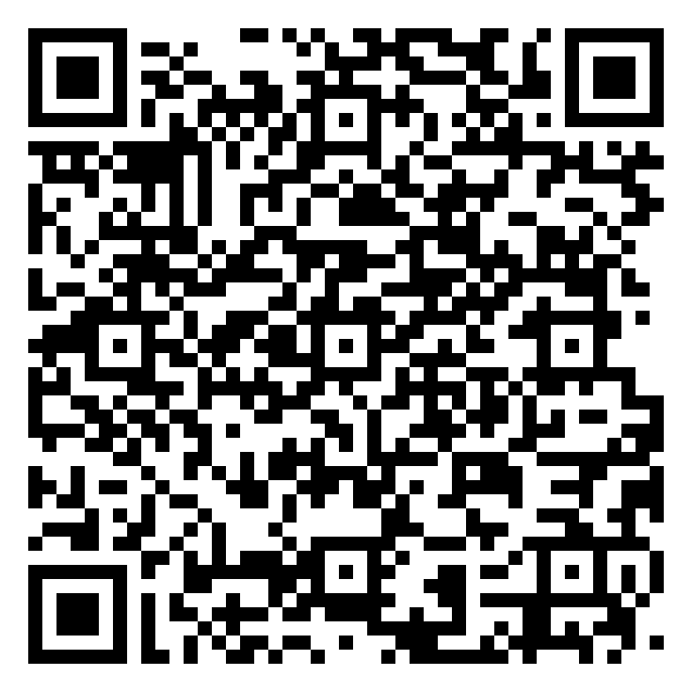 kod QR z danymi kontaktowymi 17043232500000