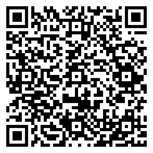 kod QR z danymi kontaktowymi 38105257900000