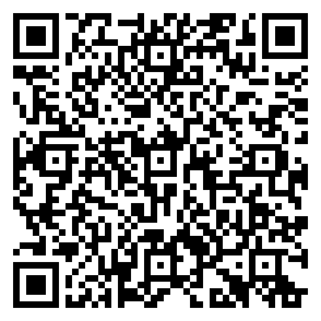 kod QR z danymi kontaktowymi 02023199400000