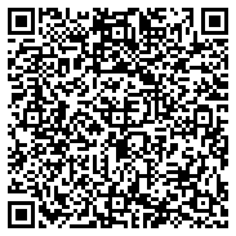 kod QR z danymi kontaktowymi 36470435400000