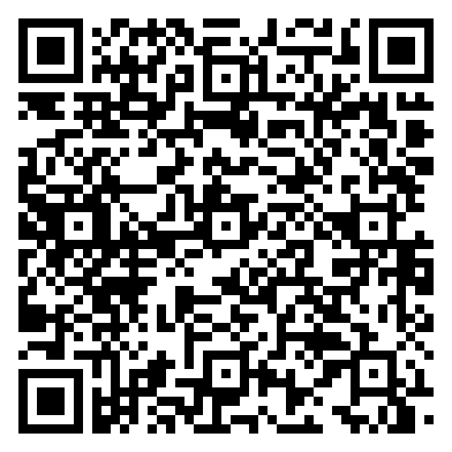 kod QR z danymi kontaktowymi 02109940400000