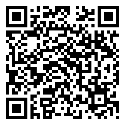 kod QR z danymi kontaktowymi 36160511400000