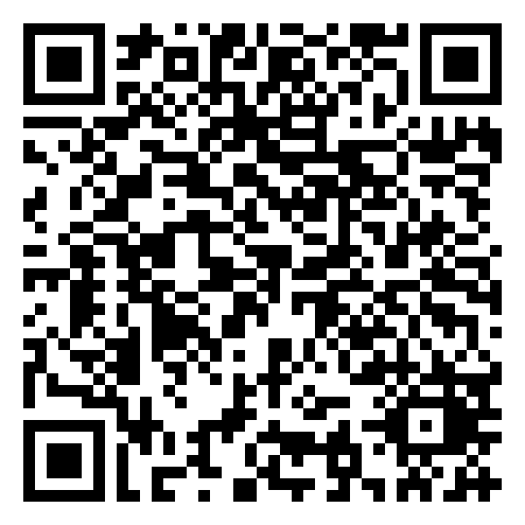 kod QR z danymi kontaktowymi 36466688900000