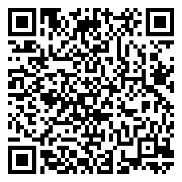 kod QR z danymi kontaktowymi 52026675800000