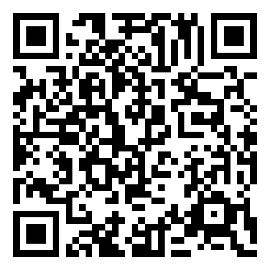 kod QR z danymi kontaktowymi 36658435100000