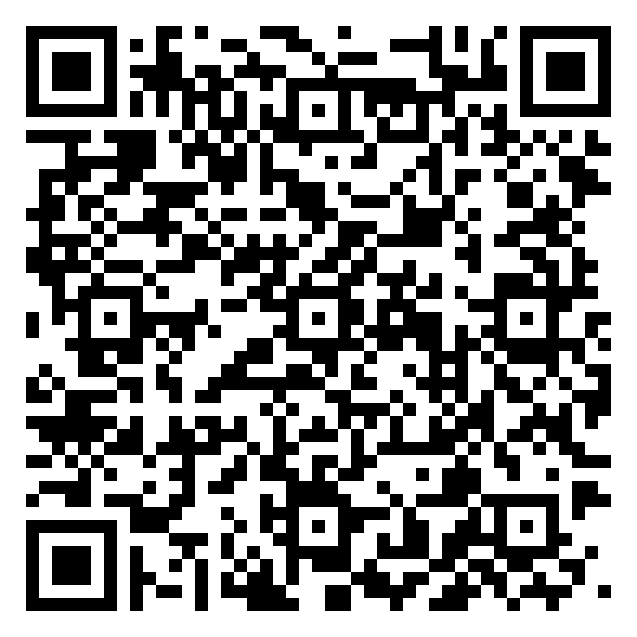 kod QR z danymi kontaktowymi 01630436000000