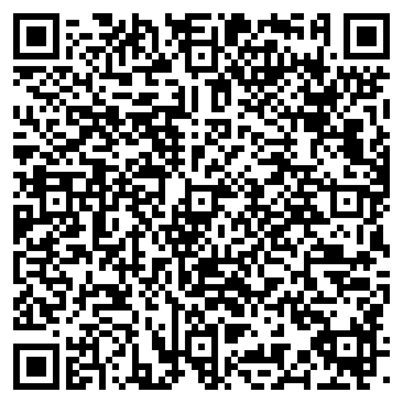 M.E.B.-HOUSE POŚREDNICTWO W OBROCIE NIERUCHOMOŚCIAMI Ewa Bochenek kod QR z danymi kontaktowymi kod QR z danymi kontaktowymi 22121734600000