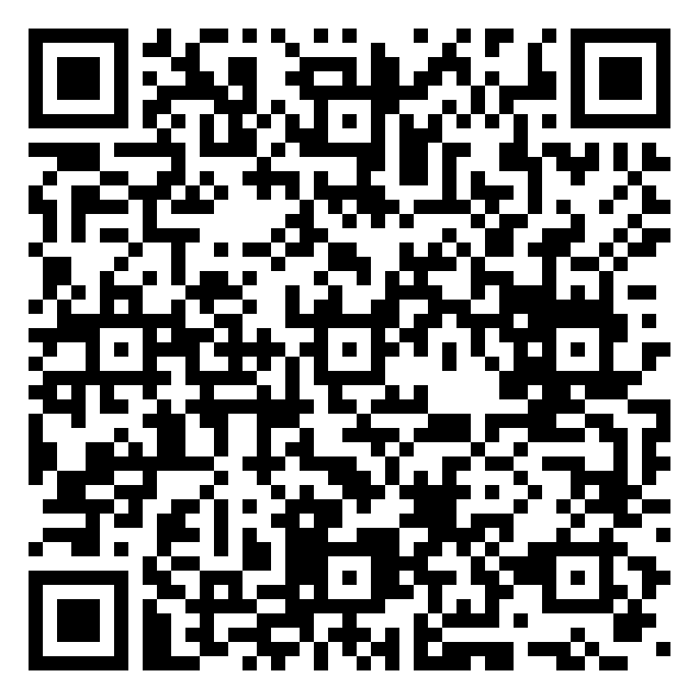 kod QR z danymi kontaktowymi 63115561300000
