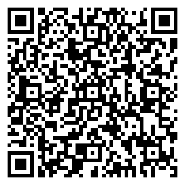 kod QR z danymi kontaktowymi 28001022800000