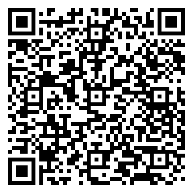 kod QR z danymi kontaktowymi 01727667700000