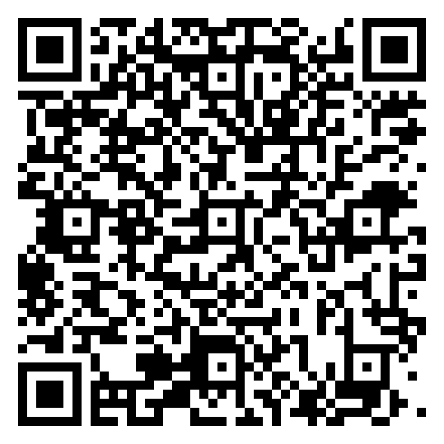 kod QR z danymi kontaktowymi 52258643800000