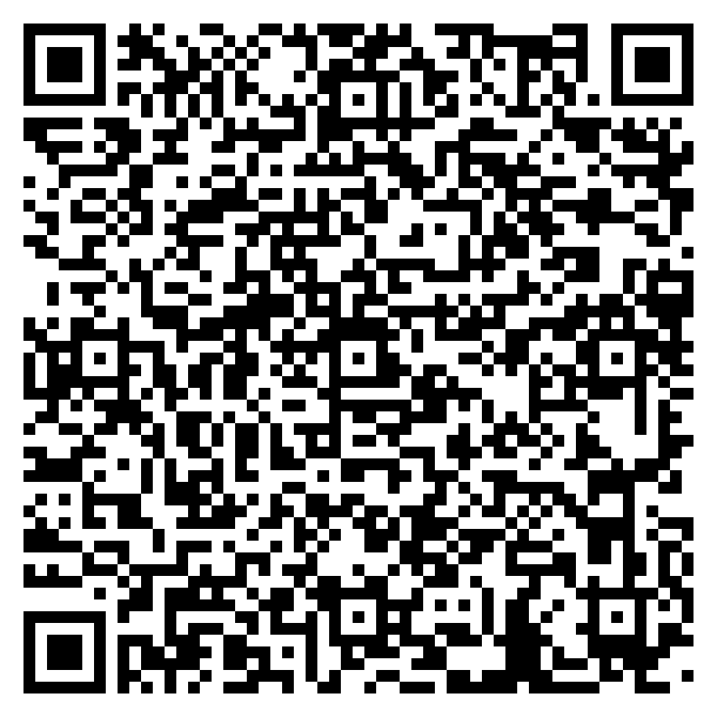 kod QR z danymi kontaktowymi 36989054500000