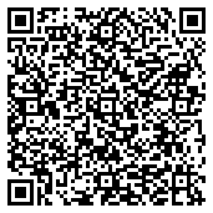 kod QR z danymi kontaktowymi 38930567200000