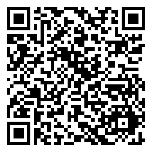 kod QR z danymi kontaktowymi 06009655900000