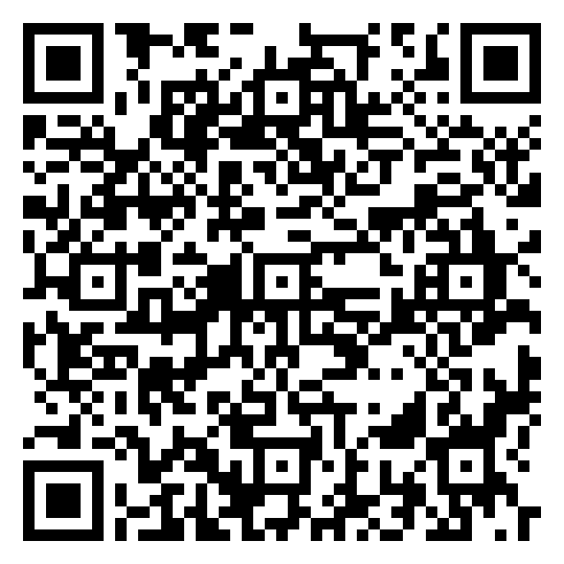 kod QR z danymi kontaktowymi 09319629000000