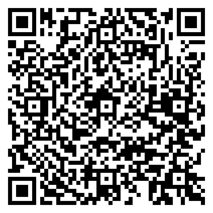 kod QR z danymi kontaktowymi 63042617400000