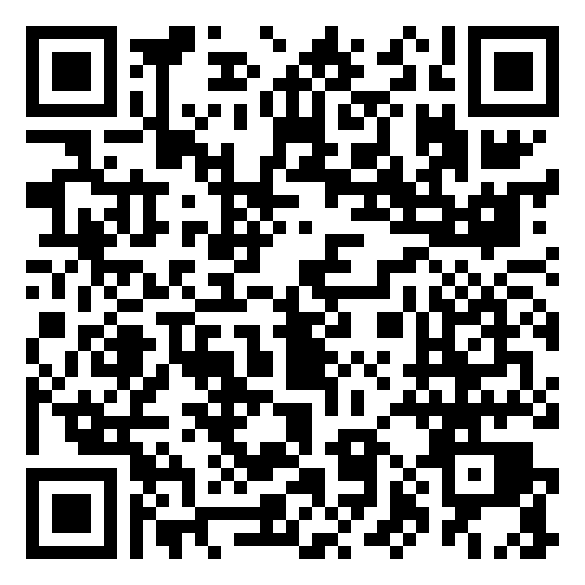 kod QR z danymi kontaktowymi 18096108500000