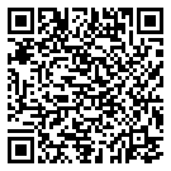 kod QR z danymi kontaktowymi 54320297300000