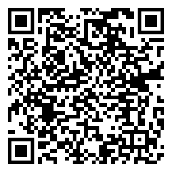 kod QR z danymi kontaktowymi 36818992000000