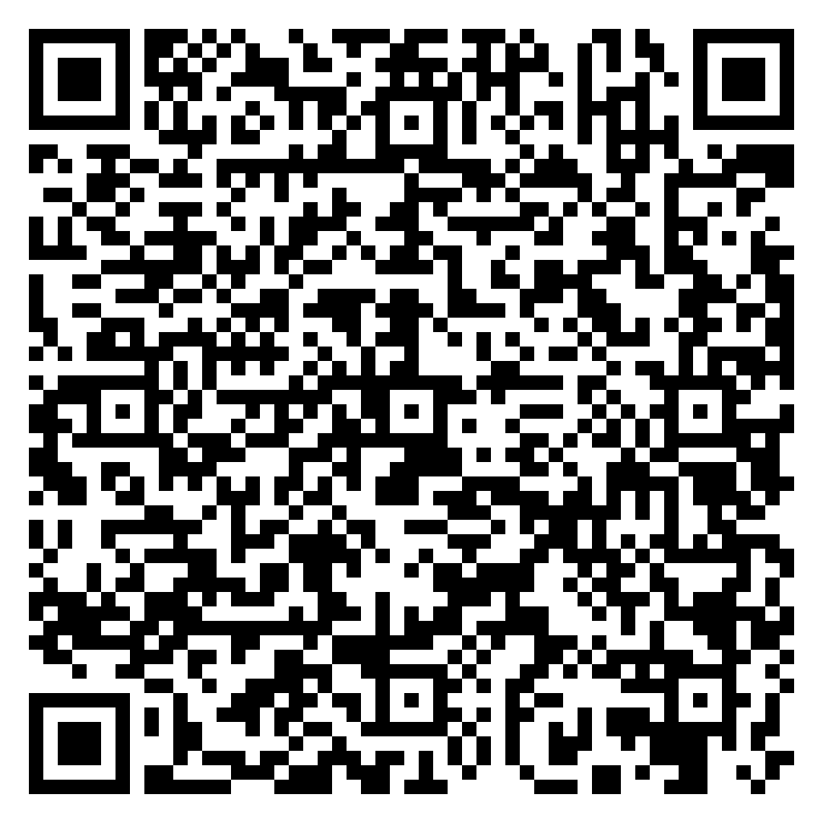 kod QR z danymi kontaktowymi 38157985500000