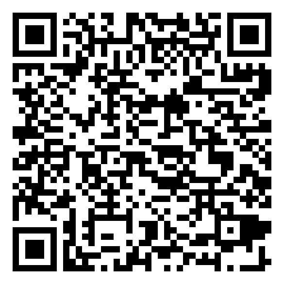 kod QR z danymi kontaktowymi 38098700300000