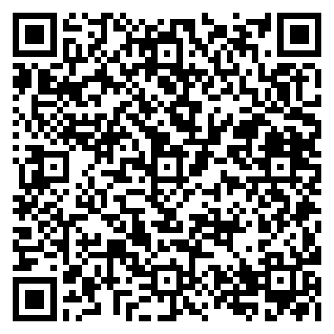 kod QR z danymi kontaktowymi 67071701200000