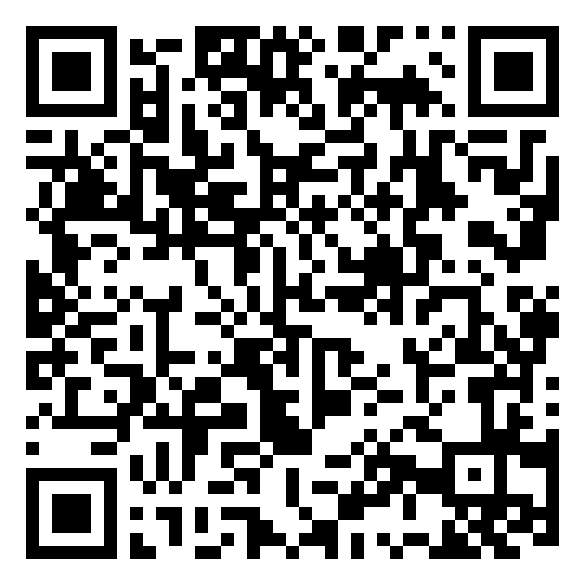 kod QR z danymi kontaktowymi 34064358800000