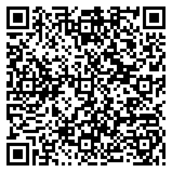 kod QR z danymi kontaktowymi 02136678500000