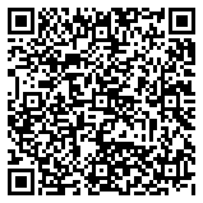 kod QR z danymi kontaktowymi 01532174100000
